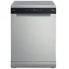 Image de Lave-vaisselle Whirlpool W7FHP33X 15 Couverts Blanc