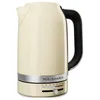 Image de Bouilloire - KITCHENAID - 5KEK1701EAC - 1 7 litres - Contrôle température 50-100°C - Rotation 360°
