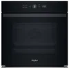 Image de Whirlpool Four intégrable 73l 60cm pyrolyse + hydrolyse - WOI4S8PM0SBAF
