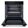Image de Four encastrable Whirlpool WOI7A8FPT1SXAF