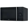 Image de Micro ondes gril MCP 345 NB