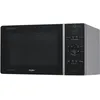 Image de Whirlpool MCP 347 SL - Four micro-ondes combiné - grill - pose libre - 25 litres - 800 Watt - argenté(e)