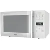 Image de micro-ondes Whirlpool Four micro-ondes MCP349WH