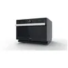 Image de Four micro-ondes grill - Whirlpool - MWP 337 SB - 33 litres - 900 Watt - Argenté(e)