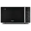 Image de WHIRLPOOL micro-onde Cook20 solo électronique blanc 20L 700 W pose libre