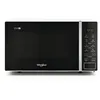 Image de Four à micro-ondes grill - WHIRLPOOL - MWP 203 W - 20 L - 8 fonctions de cuisson automatique