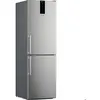 Image de Réfrigérateur congélateur bas WHIRLPOOL W7X82OOXH - 231L + 104L - No frost - Classe énergétique E