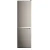Image de Réfrigérateur Congélateur - WHIRLPOOL - W7X93AOX1 - 367L - Froid ventilé - Dégivrage automatique
