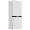 Image de Réfrigérateur congélateur en bas Whirlpool WHK25364W4E blanc