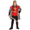 Image de Déguisement Roi Arthur - Enfant - 8/10 ans (128 à 140 cm)