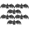 Image de WIDMANN Sachet de 6 Chauve-Souris