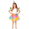 Image de Kit de Licorne Magique pour enfants