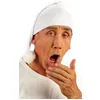 Image de Bonnet de nuit - WIDMANN - Blanc - Adulte - Intérieur