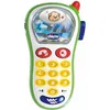 Image de CHICCO Téléphone Portable Vibreur
