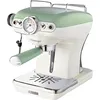 Image de VINTAGE ESPRESSO 1389 VERT ARIETE
