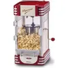 Image de Machine à pop-corn XL Party Time Ariete - Design rétro années 50 - 310 W