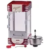 Image de Ariete 2953 XL - Machine Ã  popcorn - 2.4 litres - 310 Watt en occasion ou reconditionné