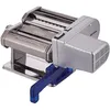Image de Machine à Pâte Automatique - ARIETE - 1593 - 5 moules à pâte - Inox - 90 W