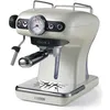 Image de Ariete Machine à Expresso Classica Perle