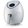 Image de Friteuse à air chaud Ariete ARI4618W Multicolore