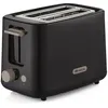 Image de Grille-pain - ARIETE - 0157/03 - 760 W - Multicolore - 2 tranches