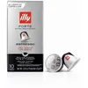 Image de Illy Forte 10 capsules