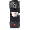 Image de ILLY Machine à Café à Dosettes E.S.E. Noir