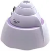 Image de Humidificateur D Air Paco en occasion ou reconditionné