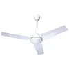 Image de Ventilateur de plafond 90 cm. AR5A90 - Chauffage et ventilation