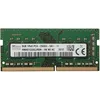 Image de Mémoire RAM DDR4 PC4-21300 2666 MHz 260 broches SO-DIMM 8 Go 529