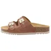 Image de Sandale SCHOLL ALBA LEATHER