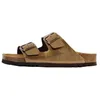 Image de Mules Scholl Josephine45 Bronze Femme