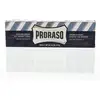 Image de Proraso Crème à raser Blue Shaving Cream Protective - 150 ml | Pour homme