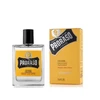Image de Proraso Spray Wood & Spice Eau de Cologne - 100 ml