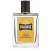Image de Eau de Cologne - Proraso - Wood & Spice - 100ml - Homme - Boisé