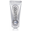 Image de Marvis Tandpasta Toothpaste Smokers Whitening Mint - 25 ml