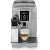 Image de Machine à café automatique DELONGHI SB ECAM 23.460.S - 15 bar - 1450 W - 1.8 L - Argent