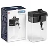 Image de Réservoir à lait - DeLonghi - AS00001199 - Compatible ECAM610.55 - ECAM612.55 - PrimaDonna Soul