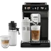 Image de Cafetera superautomática - DELONGHI - MODELO ECAM450.55.G - Espresso - Grains de café - 15 bar