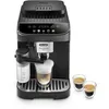 Image de Machine expresso broyeur - DeLonghi - Magnifica Evo - ECAM290.61.B - 5 recettes - Noir