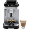 Image de Expresso avec broyeur Delonghi MAGNIFICA EVO FEB2931.SB NOIR - ARGENT