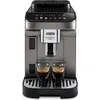 Image de Machine a cafe expresso broyeur Delonghi modele magnifica evo
