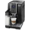 Image de Machine à café - De Longhi - Dinamica ECAM 350.50.SB - Argent - 1450 Watt - 15 bar