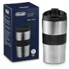 Image de Mug de voyage - DELONGHI - 235 ml - Pour cafetière - AS00003520