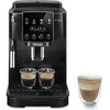 Image de Machine expresso broyeur DeLonghi - Magnifica Start - ECAM220.21.B Noir