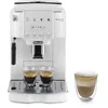 Image de Machine expresso broyeur - DeLonghi - Magnifica start - ECAM220.21.W - 4 recettes - Blanc