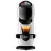 Image de Cafetière à capsules - DELONGHI - Genio S EDG226.W - 1400W - 08L - Blanc