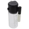 Image de Carafe à lait - DeLonghi - Magnifica Evo ECAM290 - Mousse automatique - Détachable - Auto-nettoyage