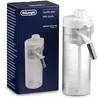 Image de Carafe à lait DeLonghi LatteCrema Cool DLSC030 / AS00005735