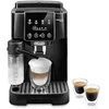 Image de Machine caf - DeLonghi - ECAM220.60.B - Filtre - 18 L - 1450 Watt